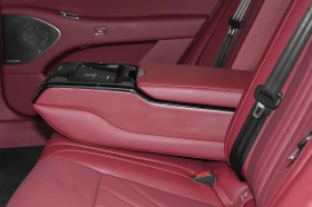 Voyah Free Chasing Light L | Mobile.bg � ����� ������ 15