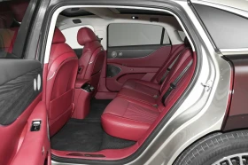 Voyah Free Chasing Light L | Mobile.bg � ����� ������ 12