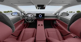 Voyah Free Chasing Light L | Mobile.bg � ����� ������ 17