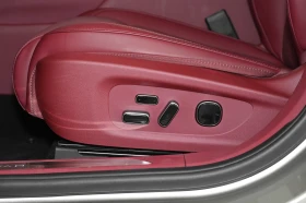 Voyah Free Chasing Light L | Mobile.bg � ����� ������ 13