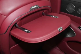 Voyah Free Chasing Light L | Mobile.bg � ����� ������ 16