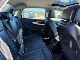 Audi A4 TFSI* АвтоКредит* (ЦЕНА ДО БГ) | Auto.bg — изображение 6