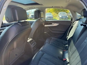 Audi A4 TFSI* АвтоКредит* (ЦЕНА ДО БГ) | Auto.bg — изображение 8