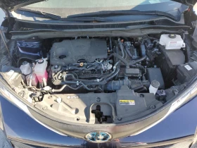 Toyota Sienna 2.5l Xle | Auto.bg — изображение 12