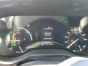 Toyota Sienna 2.5l Xle | Auto.bg — изображение 9