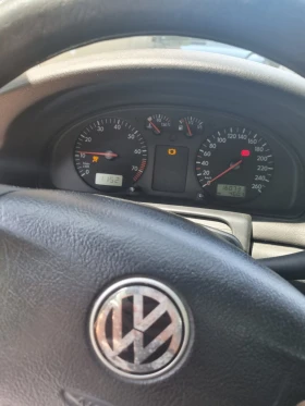 VW Passat - 1870 € / 3657.40 лв. - 80132173 6