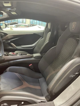 Lamborghini Revuelto 6.5 V12 HPEV 4WD | Mobile.bg � ����� ������ 9