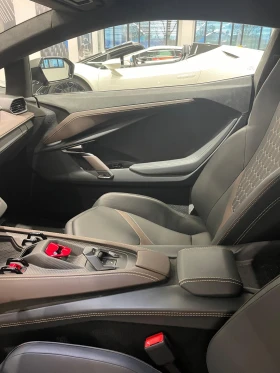 Lamborghini Revuelto 6.5 V12 HPEV 4WD | Mobile.bg � ����� ������ 8