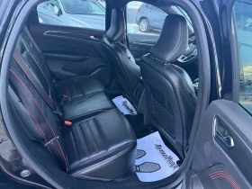 Renault Arkana 1.6 HYBRID RS-LINE | Mobile.bg � ����� ������ 10