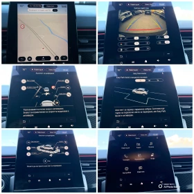 Renault Arkana 1.6 HYBRID RS-LINE | Mobile.bg � ����� ������ 12