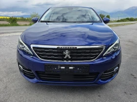 Peugeot 308 53000km. Allure Face | Mobile.bg � ����� ������ 3