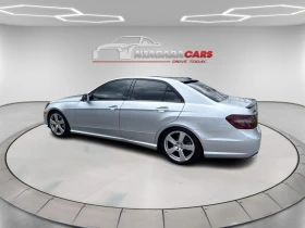 Mercedes-Benz E 500 AMG* 4Matic* ���������* �����* Harman Kardon | Mobile.bg � ����� ������ 7