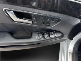 Mercedes-Benz E 500 AMG* 4Matic* ���������* �����* Harman Kardon | Mobile.bg � ����� ������ 11