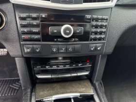 Mercedes-Benz E 500 AMG* 4Matic* ���������* �����* Harman Kardon | Mobile.bg � ����� ������ 10