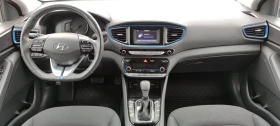Hyundai Ioniq * EXCLUSIVE*  | Mobile.bg � ����� ������ 11