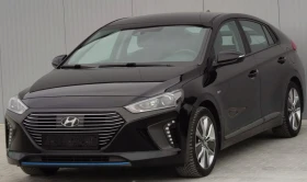Hyundai Ioniq * EXCLUSIVE*  | Mobile.bg � ����� ������ 7