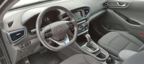 Hyundai Ioniq * EXCLUSIVE*  | Mobile.bg � ����� ������ 10