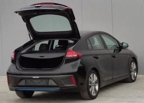 Hyundai Ioniq * EXCLUSIVE*  | Mobile.bg � ����� ������ 15