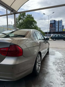 BMW 330 Xdrive LCI N57 NAVI | Mobile.bg � ����� ������ 6