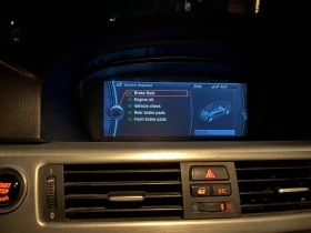 BMW 330 Xdrive LCI N57 NAVI | Mobile.bg � ����� ������ 13