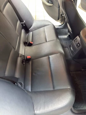BMW 330 Xdrive LCI N57 NAVI | Mobile.bg � ����� ������ 11