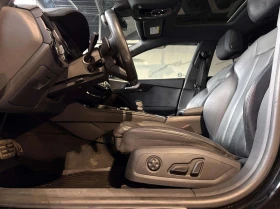 Audi A5 TECHNIK / 360 / DIS / LED /B&O/ ���� �� ��  | Mobile.bg � ����� ������ 17