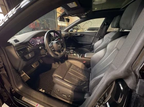 Audi A5 TECHNIK / 360 / DIS / LED /B&O/ ���� �� ��  | Mobile.bg � ����� ������ 15