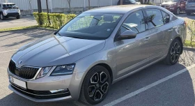 Skoda Octavia undefined | Auto.bg — изображение 5