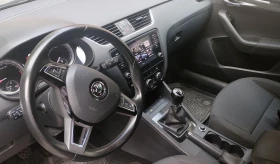 Skoda Octavia undefined | Auto.bg — изображение 6