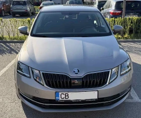 Skoda Octavia undefined | Auto.bg — изображение 4