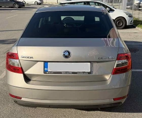 Skoda Octavia undefined | Auto.bg — изображение 3