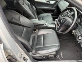 Mercedes-Benz C 350 - 3500 € / 6845.40 лв. - 87964608 7