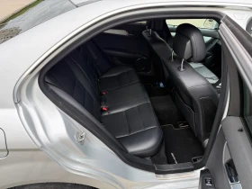 Mercedes-Benz C 350 - 3500 € / 6845.40 лв. - 87964608 9
