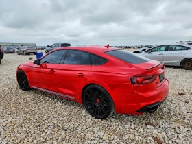 Audi Rs5 FULL* CARBON*  | Mobile.bg � ����� ������ 2