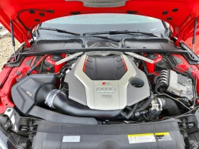 Audi Rs5 FULL* CARBON*  | Mobile.bg � ����� ������ 11