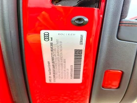 Audi Rs5 FULL* CARBON*  | Mobile.bg � ����� ������ 12