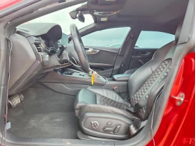 Audi Rs5 FULL* CARBON*  | Mobile.bg � ����� ������ 7