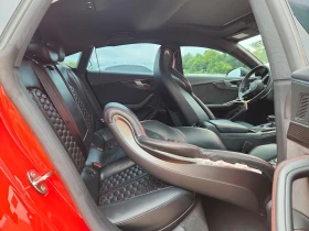 Audi Rs5 FULL* CARBON*  | Mobile.bg � ����� ������ 10