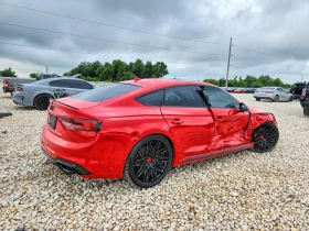 Audi Rs5 FULL* CARBON*  | Mobile.bg � ����� ������ 3