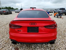 Audi Rs5 FULL* CARBON*  | Mobile.bg � ����� ������ 6