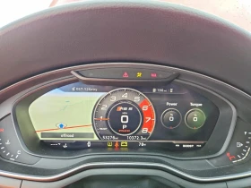 Audi Rs5 FULL* CARBON*  | Mobile.bg � ����� ������ 9