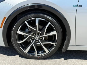 Toyota Prius Prime XSE FWD PHEV | Mobile.bg � ����� ������ 7
