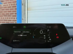 Toyota Prius Prime XSE FWD PHEV | Mobile.bg � ����� ������ 12