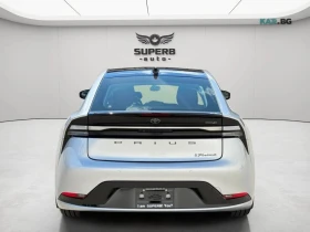 Toyota Prius Prime XSE FWD PHEV | Mobile.bg � ����� ������ 5