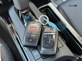 Toyota Prius Prime XSE FWD PHEV | Mobile.bg � ����� ������ 13