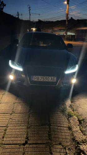 Audi A5 | Mobile.bg � ����� ������ 10