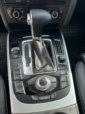 Audi A5 | Mobile.bg � ����� ������ 8