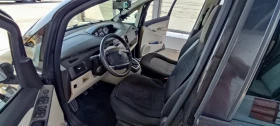 Lancia Musa 1.4 GAZ 6ск. - 1999 € - 92425219 11