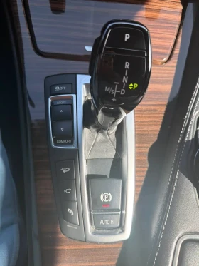 BMW 640 ������/����� �������/������ | Mobile.bg � ����� ������ 10