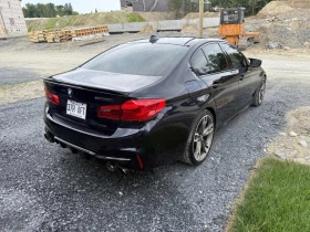 BMW 550 | Mobile.bg � ����� ������ 2